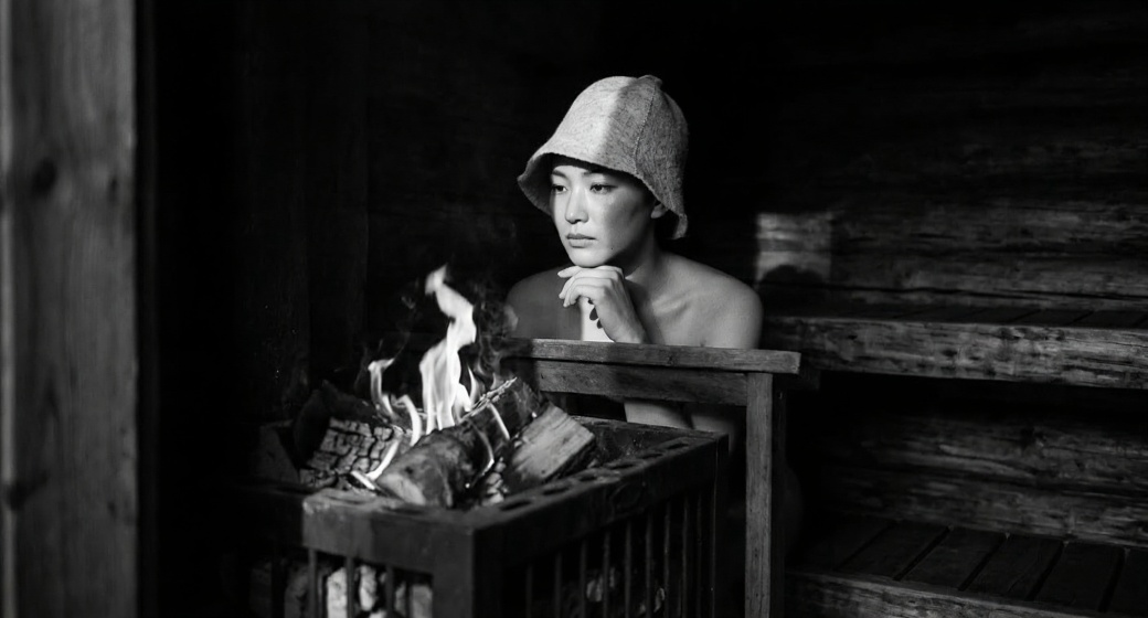 これだけ見れば大丈夫。サウナ選びの基本