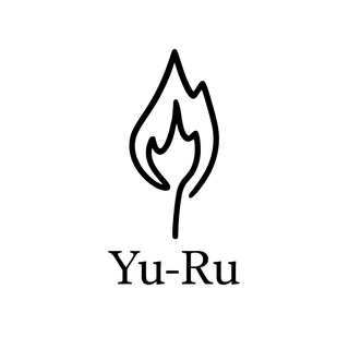 Yu-Ru Logo